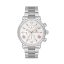 BIGOTTI MILANO BG110513-1 QUOTIDIANO SILVER FÉRFI KARÓRA
