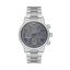 BIGOTTI MILANO BG110513-3 QUOTIDIANO COOL GREY FÉRFI KARÓRA