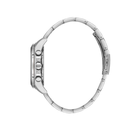 Bigotti BG110518-2 Férfi karóra