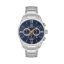 BIGOTTI MILANO BG110530-5 RAFFINATO BLUE FÉRFI KARÓRA