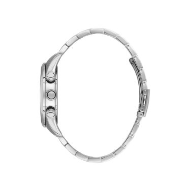 BIGOTTI MILANO BG110530-5 RAFFINATO BLUE FÉRFI KARÓRA