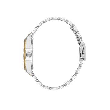 Bigotti BG110538-4 Női karóra