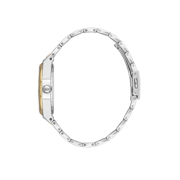 Bigotti BG110538-4 Női karóra