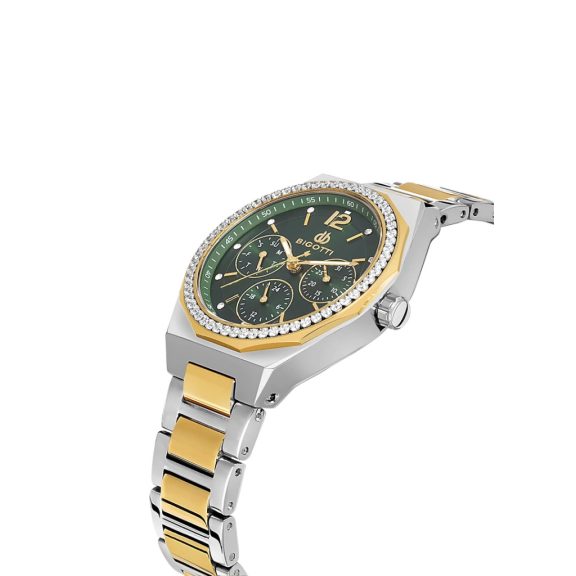 Bigotti BG110538-4 Női karóra