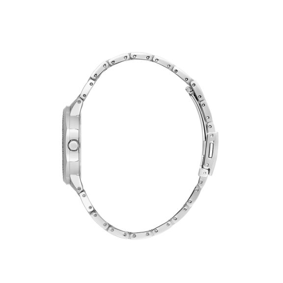 Bigotti BG110539-1 Női karóra