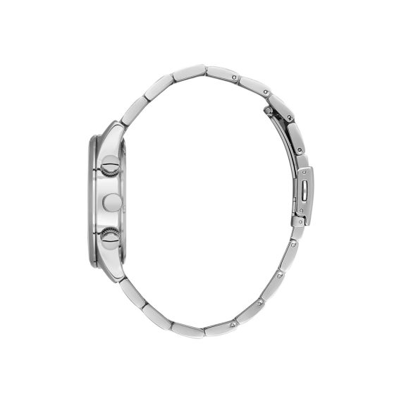 Bigotti BG110542-3 Férfi karóra