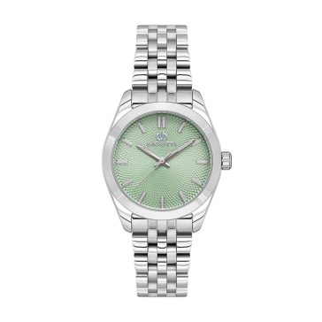 Bigotti BG110549-1 Női karóra