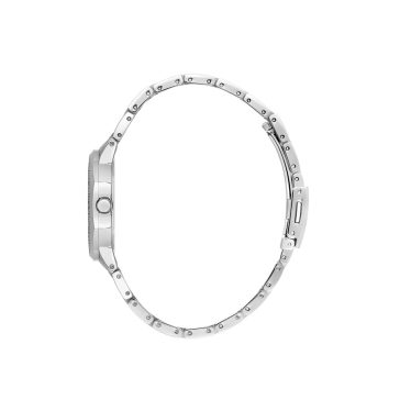Bigotti BG110549-1 Női karóra