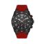BIGOTTI MILANO BG110552-10 RAFFINATO RED FÉRFI KARÓRA