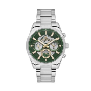 Bigotti BG110561-4 Férfi karóra