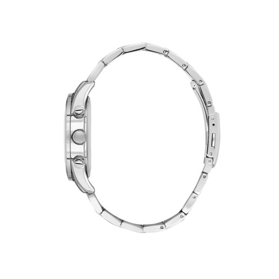 Bigotti BG110561-4 Férfi karóra