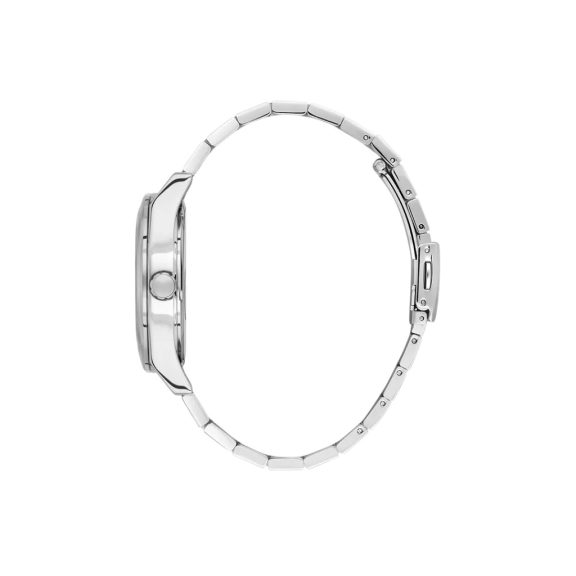 Bigotti BG110568-2 Férfi karóra