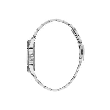 Bigotti BG110569-1 Női karóra