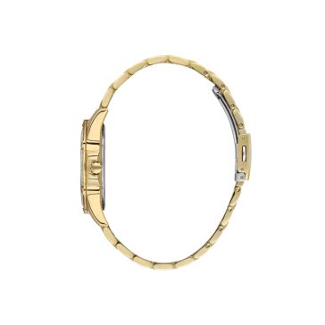Bigotti BG110569-4 Női karóra