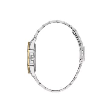 Bigotti BG110569-5 Női karóra