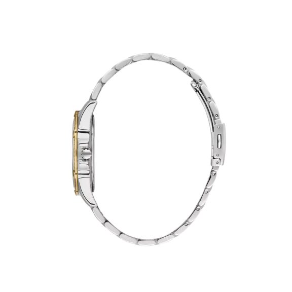 Bigotti BG110569-5 Női karóra