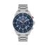 Bigotti Milano BG110570-2 RAFFINATO BLUE FÉRFI KARÓRA