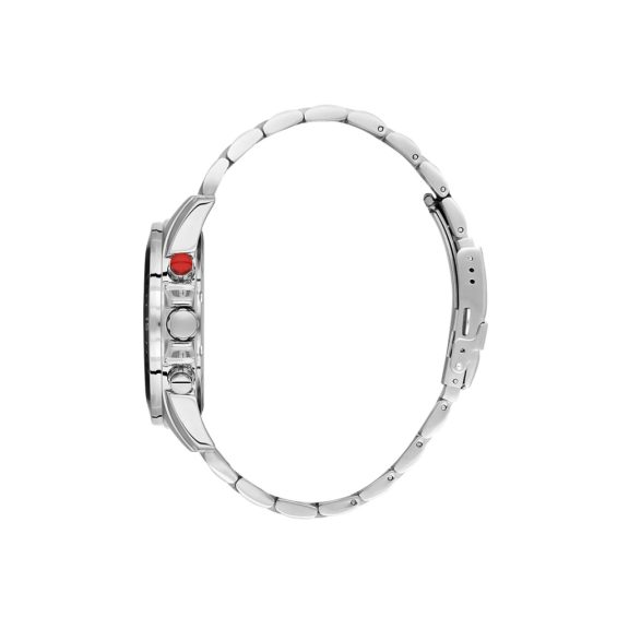 Bigotti Milano BG110570-2 RAFFINATO BLUE FÉRFI KARÓRA