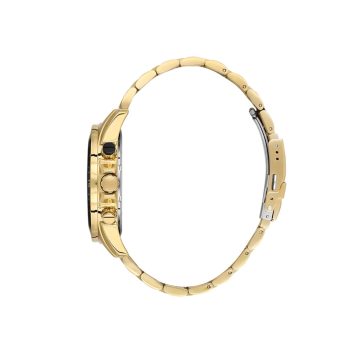 Bigotti BG110570-3 Férfi karóra