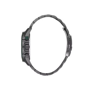 Bigotti BG110570-4 Férfi karóra