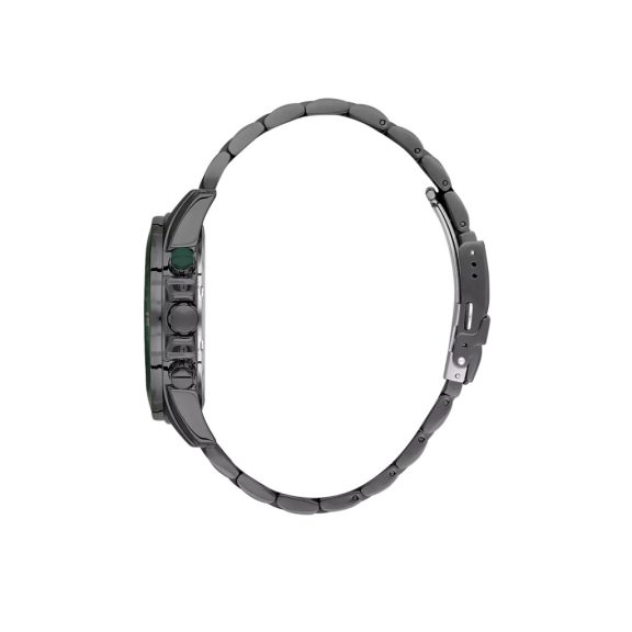 Bigotti BG110570-4 Férfi karóra