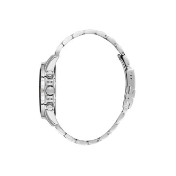   BIGOTTI MILANO BG110570-6 RAFFINATO BLACK GOLD FÉRFI KARÓRA