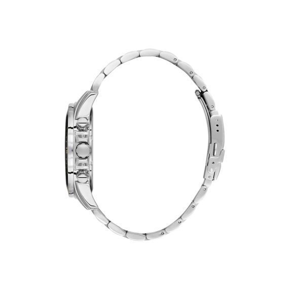 BIGOTTI MILANO BG110570-6 RAFFINATO BLACK GOLD FÉRFI KARÓRA