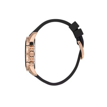 Bigotti BG110571-2 Férfi karóra