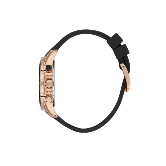 Bigotti BG110571-2 Férfi karóra