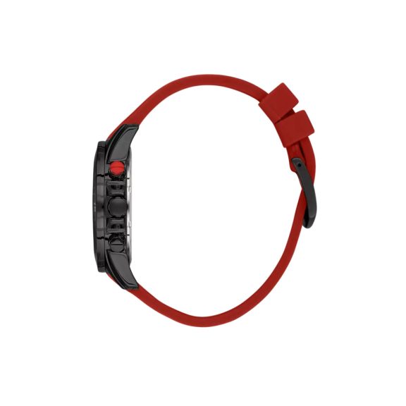 Bigotti BG110571-4 Férfi karóra