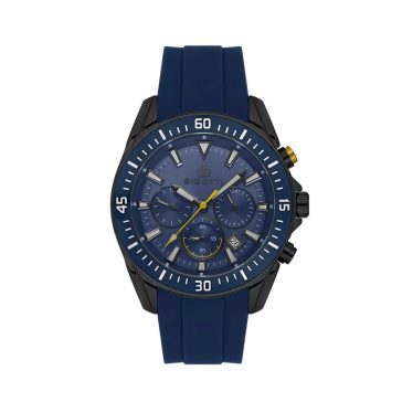 Bigotti BG110571-5 Férfi karóra