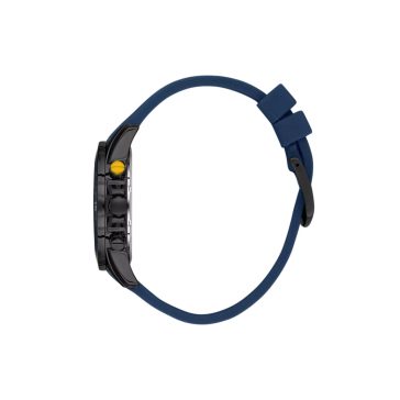 Bigotti BG110571-5 Férfi karóra