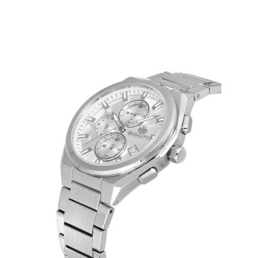 Bigotti BG110574-1 Férfi karóra