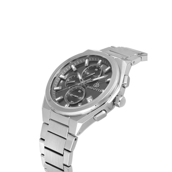 Bigotti BG110574-2 Férfi karóra