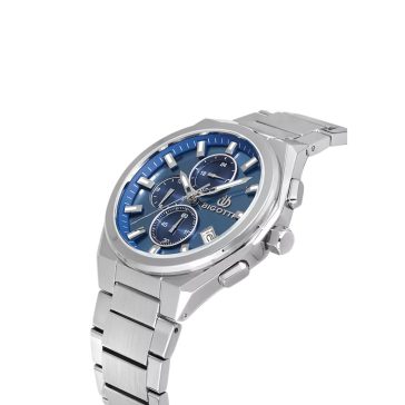 Bigotti BG110574-3 Férfi karóra