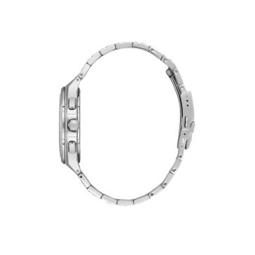 Bigotti BG110574-3 Férfi karóra