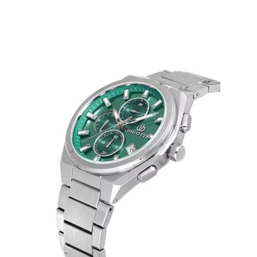 Bigotti BG110574-4 Férfi karóra