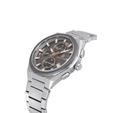 Bigotti BG110574-5 Férfi karóra
