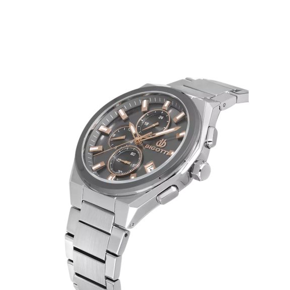 Bigotti BG110574-5 Férfi karóra