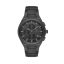 BIGOTTI MILANO RAFFINATO FULL BLACK FÉRFI KARÓRA