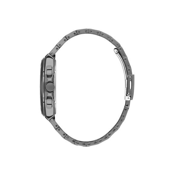 Bigotti BG110575-5 Férfi karóra