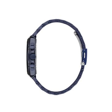 Bigotti BG110575-6 Férfi karóra