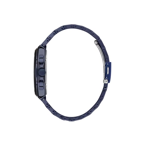 Bigotti BG110575-6 Férfi karóra