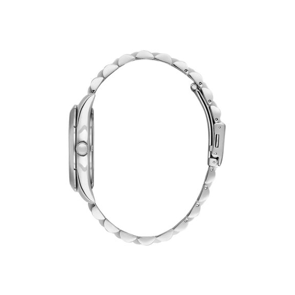 Bigotti BG110584-1 Női karóra