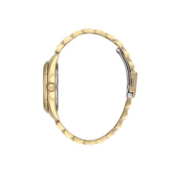 Bigotti BG110584-3 Női karóra