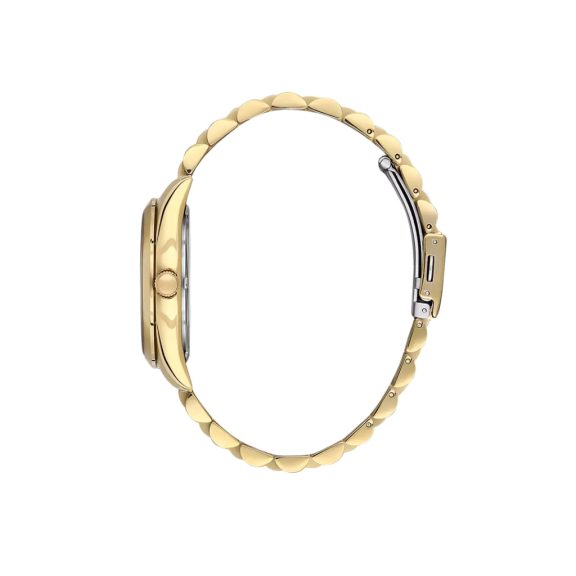 Bigotti BG110584-3 Női karóra