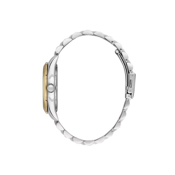 Bigotti BG110584-4 Női karóra