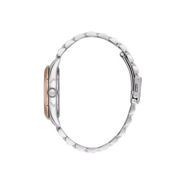 Bigotti BG110584-6 Női karóra
