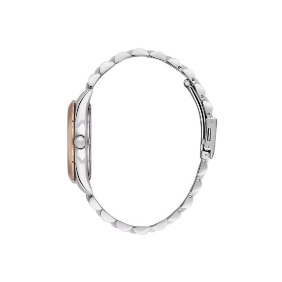 Bigotti BG110584-6 Női karóra