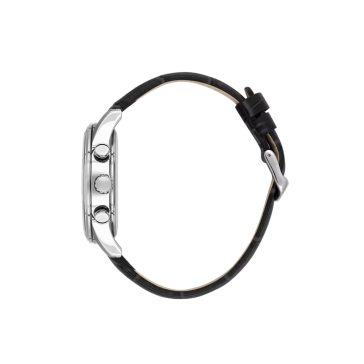 Bigotti BG110613-1 Férfi karóra